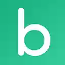 Betaloop  screen for extension Chrome web store in OffiDocs Chromium