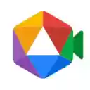 BETA RPG Meet  screen for extension Chrome web store in OffiDocs Chromium