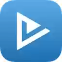 BetaSeries  screen for extension Chrome web store in OffiDocs Chromium