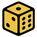 Betbaba Hızlı Erişim  screen for extension Chrome web store in OffiDocs Chromium