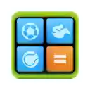 Bet Calculator  screen for extension Chrome web store in OffiDocs Chromium