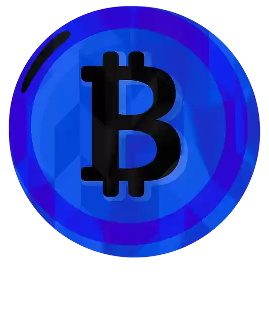 Free download Betcoin Electronic Money -  free illustration to be edited with GIMP free online image editor