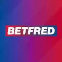 Free download betfred1 free photo or picture to be edited with GIMP online image editor