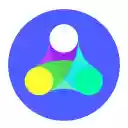 BeToken  screen for extension Chrome web store in OffiDocs Chromium