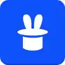 Betrap de Makelaar  screen for extension Chrome web store in OffiDocs Chromium