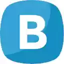 Betstudio Robot  screen for extension Chrome web store in OffiDocs Chromium