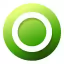 Better 112  screen for extension Chrome web store in OffiDocs Chromium
