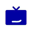 Better AfreecaTV (SOOP)  screen for extension Chrome web store in OffiDocs Chromium