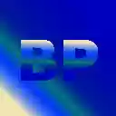 BetteranimesSelector  screen for extension Chrome web store in OffiDocs Chromium