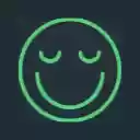 Better Black Hole (42 Intra)  screen for extension Chrome web store in OffiDocs Chromium