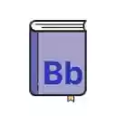 Better Books  screen for extension Chrome web store in OffiDocs Chromium