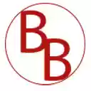 Better Brands  screen for extension Chrome web store in OffiDocs Chromium