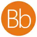 Better Brightspace  screen for extension Chrome web store in OffiDocs Chromium