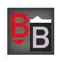 Better Browse for Netflix  screen for extension Chrome web store in OffiDocs Chromium