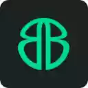 BetterBugs: A Fresh Approach to Bug Reporting  screen for extension Chrome web store in OffiDocs Chromium