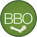 Better Buy Orders  screen for extension Chrome web store in OffiDocs Chromium
