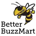 Better Buzzmart  screen for extension Chrome web store in OffiDocs Chromium