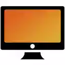 Better CB  screen for extension Chrome web store in OffiDocs Chromium