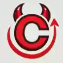 Better CNFans  screen for extension Chrome web store in OffiDocs Chromium