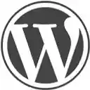 Better Codex  screen for extension Chrome web store in OffiDocs Chromium Better Codex  screen for extension Chrome web store in OffiDocs Chromium