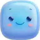 Better CoinMarketCap  screen for extension Chrome web store in OffiDocs Chromium