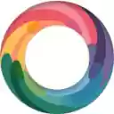 Better Color Picker  screen for extension Chrome web store in OffiDocs Chromium