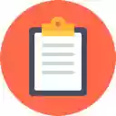 Better Copy Title and URL  screen for extension Chrome web store in OffiDocs Chromium