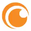 Better CrunchyRoll Theater Mode  screen for extension Chrome web store in OffiDocs Chromium