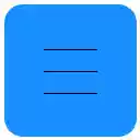 Better Doc Reader  screen for extension Chrome web store in OffiDocs Chromium