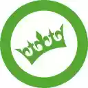 Better Dumpert  screen for extension Chrome web store in OffiDocs Chromium