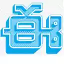 Better Eenadu E Paper  screen for extension Chrome web store in OffiDocs Chromium