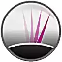 Better ForoCoches  screen for extension Chrome web store in OffiDocs Chromium