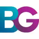 BetterGaia  screen for extension Chrome web store in OffiDocs Chromium