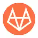 Better Gitlab Board  screen for extension Chrome web store in OffiDocs Chromium