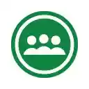 BetterGroups for Whatsapp™  screen for extension Chrome web store in OffiDocs Chromium