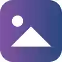 Better Image Preview  screen for extension Chrome web store in OffiDocs Chromium