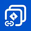 Better Issue Link for Jira Smart Copy with Templates  screen for extension Chrome web store in OffiDocs Chromium