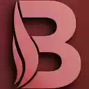 Betterit  screen for extension Chrome web store in OffiDocs Chromium