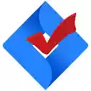 Better Jira Browse  screen for extension Chrome web store in OffiDocs Chromium