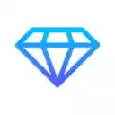 Better Jira UX  screen for extension Chrome web store in OffiDocs Chromium