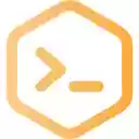 BetterLC Unlock Leetcode company tags  screen for extension Chrome web store in OffiDocs Chromium