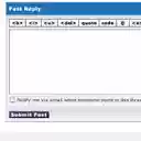 Better Lounge by JMPH  screen for extension Chrome web store in OffiDocs Chromium