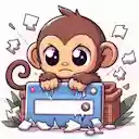 Better Mailchimp Countries  screen for extension Chrome web store in OffiDocs Chromium