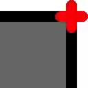 Bettermarks+  screen for extension Chrome web store in OffiDocs Chromium