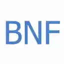 Better News Feed  screen for extension Chrome web store in OffiDocs Chromium