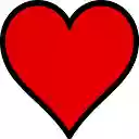 Better Online Dating  screen for extension Chrome web store in OffiDocs Chromium