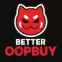 BETTER OOPBUY  screen for extension Chrome web store in OffiDocs Chromium