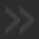 Better Open and Close Tabs  screen for extension Chrome web store in OffiDocs Chromium
