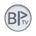 Better Picarto.tv  screen for extension Chrome web store in OffiDocs Chromium