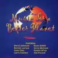 Free download Better Planet free photo or picture to be edited with GIMP online image editor